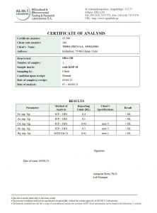 certi