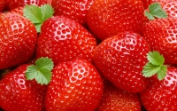eefd4fe8f589e64e0e66a4f2937ae4ae_s